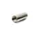 Thrifco Plumbing Flange Sleeve for Price Pfister, Chrome, Replaces BRASSCRAFT SH 4400819 - alternate 3